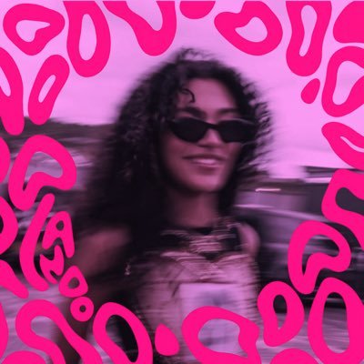 coldjuneln4's profile picture. is everything we had as good as gone