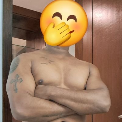 Celebridade_21's profile picture. GP Ativo Ch. de vídeos, conteúdos e parcerias, chama lá. Telegran.I am active. Video calls, content sales and partnerships,https://t.co/vlUdgKeSGp