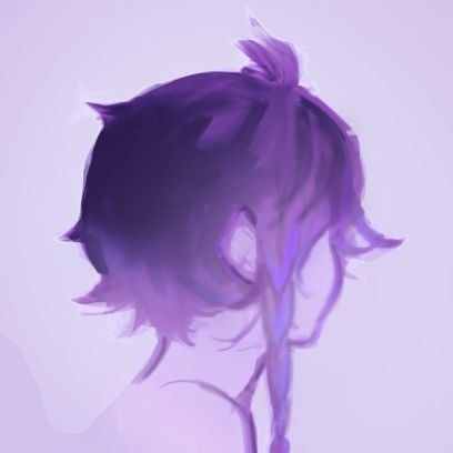 LumivSkil's profile picture. Idk, I like to draw and animate once every blue moon🚫AI Prohibited🚫