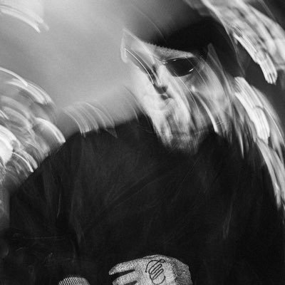 klodmoe's profile picture. 