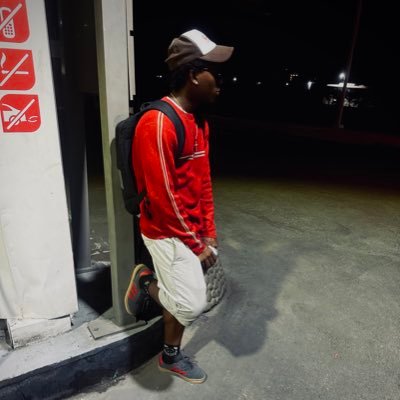 weazelkindaweak's profile picture. god is good