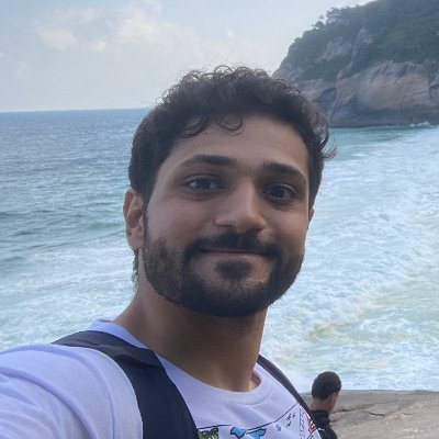 omar_jso's profile picture. 