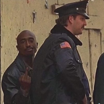 Offdaav3's profile picture. 