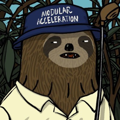 0xedwardkoch's profile picture. $CC