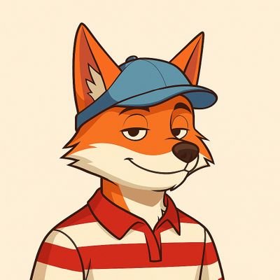 chizzydave001's profile picture. Web3 Believer ||Crypto trader 📈|| airdrop Hunter.Nitrograph