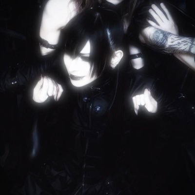 Callister_boo's profile picture. ☆ he/him | 17 | 9 months in recovery ☆