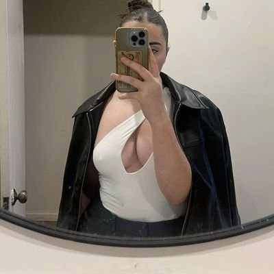 MinnakNana's profile picture. ÖYLESİNE AÇTIM