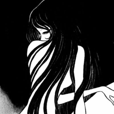 sociallydetach3's profile picture. My kindness is a luxury, not a weakness