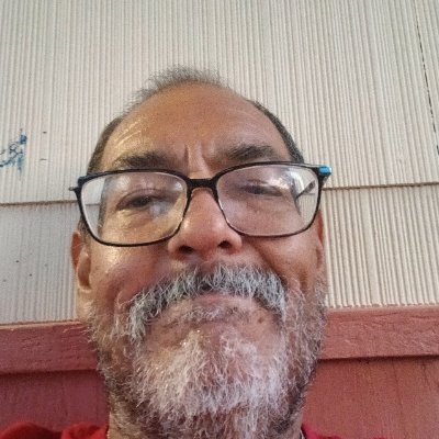 Bigmiguel20's profile picture. 