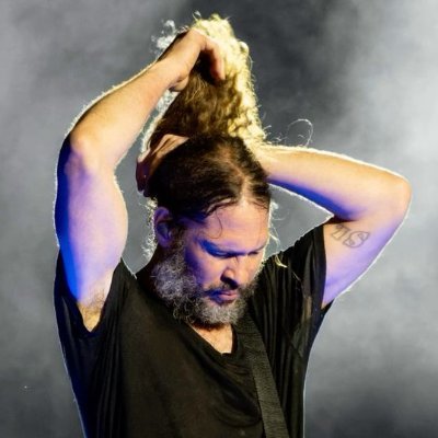 YanYan28_'s profile picture. |  Thee emo once | Twice/Mcr | ENG/ESP | Music student |

-16/INCELS/PROSHIP/COSERVATIVES DNI
(-16 if currents moots ok)