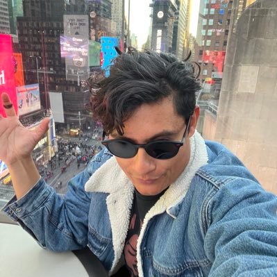 JuanchoRadek's profile picture. 