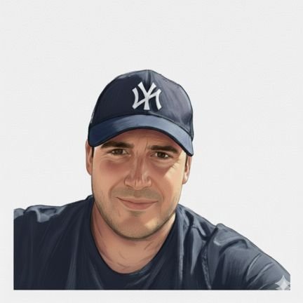 AndreaPreteA's profile picture. 