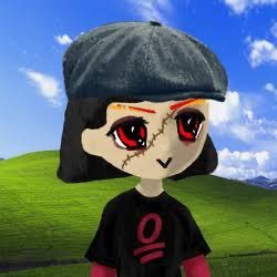 BOOMLORD4442's profile picture. All about securing my future || community builder • Raider • Shiller