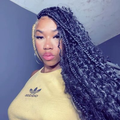 Badgalliass_'s profile picture. Thiago Andrey 🩵