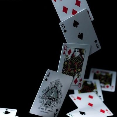 Difrentszn's profile picture. OL.10'SOS.S!