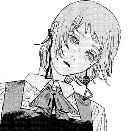 Capital1st_Pig's profile picture. "Is it REALLY arrogance if i AM just better than everyone else?"

"Nonsense,there is nothing complex about my superiority."

Somali Warlord

He/They