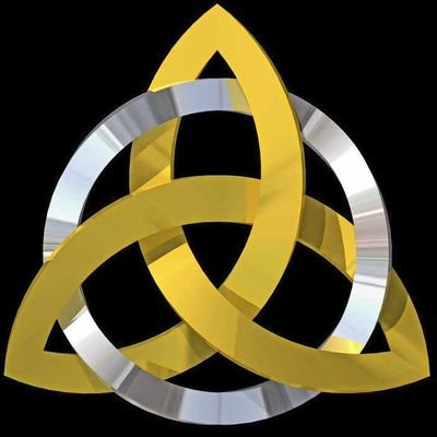 EDLURBAN142779's profile picture. In an age of deceit, telling the truth is a revolutionary act-G. Orwell 

The only thing necessary for the triumph of evil is for good men to do Nothing-E Burke