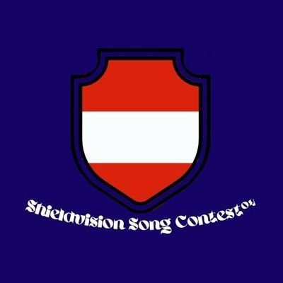 ShieldvisionSC's profile picture. Winners: 🇨🇿🇺🇦🇦🇹 | host: @thekarlokalypse |  Edition 4 happening in Vienna right now!