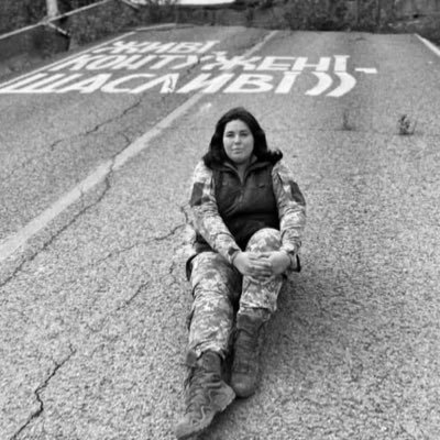 selen21426's profile picture. Я буду захищати землю своїх предків усіма силами