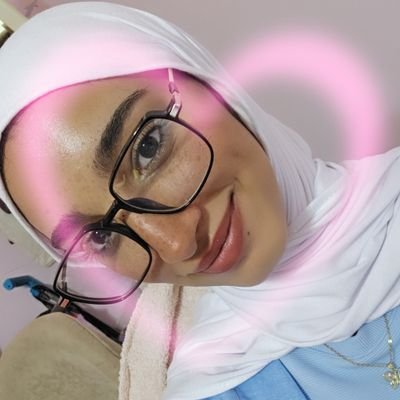 mariam_h307's profile picture. منذ البداية كنت أعرف أن الحب نقيض الحرية، وأنا 
امرأة بجناحين🕊
٢١🧚‍♀️