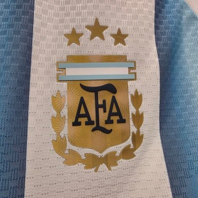 sofiatroilo's profile picture. 