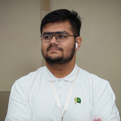 arskhan04's profile picture. kuch to hun i guess | @TheSportsSide1