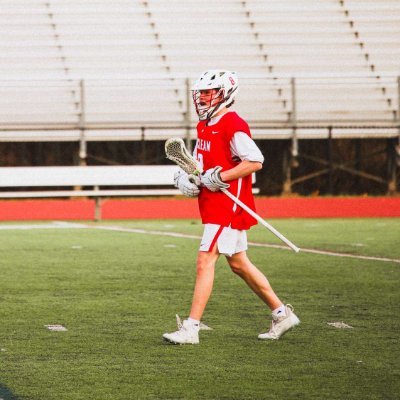 connorayerss's profile picture. McLean HS / C/O 2027 / Email: cphayers@gmail.com