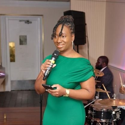 oneluv1025's profile picture. #GraceSays that you're in the same boat as me.