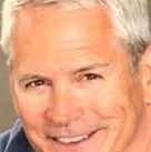 DoggyLover73311's profile picture. Love's just like a butterfly 🦋 it goes were it pleases 💕