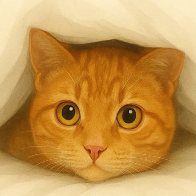 ddx2e's profile picture. ほたてです。 フィギュアの原型を作るのが好きです。となもに初めて原型持ってきます。ぜひ見に来てください✨✨