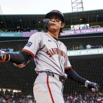 bryarea's profile picture. 23 / @49ers / @SFGiants / @LUFC / @Warriors @SJSharks / #Survivor / #PurdyFC