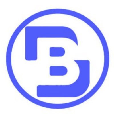 xioxio1287015's profile picture. 