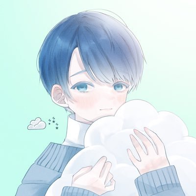 gumo__ph's profile picture. ~ 旅行･写真･鉄道･アニメ等が趣味の専門学生 ~ │ 2025/3/28山手線徒歩で1周達成 │ #プロセカ 奏♩│ #原神 年金生活 │ アイコン⇒@09sheeP__15WoLf 様 │ 連絡⇒DM or gumo4408@gmail.com │ #青ブタ 花楓、かえで🍁 │ サブ垢:@mogu__ph │♂︎