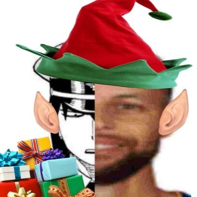 evil_leander's profile picture. 