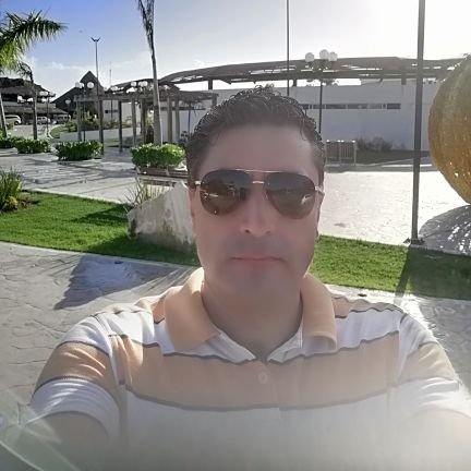 GeoKov's profile picture. DT. Técnico en Fútbol, Lic. Educación  Física.
   Social Demócrata,representando a la clase trabajadora.
 Militante por la justicia e igualdad social.