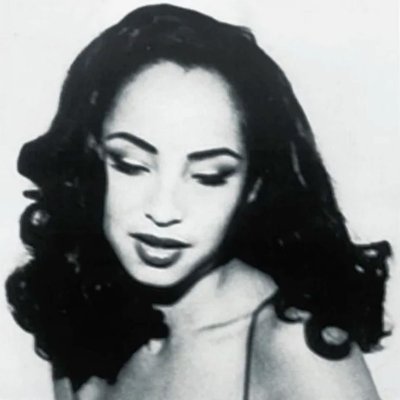 LeChoisi101's profile picture. That big ol' smile of yours ✨
Can turn the wind into a storm ⛈️...

🐦‍⬛🐦‍⬛🐦‍⬛