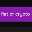 qaltt47976's profile picture. 