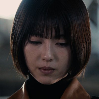 trilliontickets's profile picture. milk of the madonna