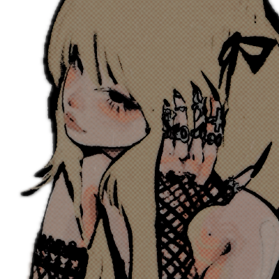 vclvetdecay's profile picture. ⠀ ⠀ ⠀ ⠀ ⠀ ⠀ ⠀ ⠀ ⠀ ⠀ ⠀ ⠀ ⠀ ⠀ ⠀ ⠀ ⠀ ⠀ ⠀ ⠀ ⠀ ⠀ ⠀ ⠀ ⠀ ⠀ ⠀ ⠀ ⠀ ⠀ ⠀ ⠀ ⠀ ⠀ ⠀ ⠀ ⠀ ⠀ ⠀ ⠀ ⠀ ⠀ ⠀ ⠀ ⠀ ⠀ ⠀ ⠀ ⠀ ⠀⠀ ⠀ ⠀ ⠀ ⠀ ⠀ ⠀ ⠀ ⠀ ⠀ ⠀ ⠀ ⠀ ⠀⠀ ⠀ ⠀ ⠀ ⠀ ⠀ ⠀ ⠀ ⠀ ⠀ ⠀ ⠀ ⠀ ⠀ ⠀⠀ ⠀ ⠀