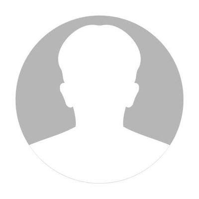 danielebosco's profile picture. Profilo non attivo