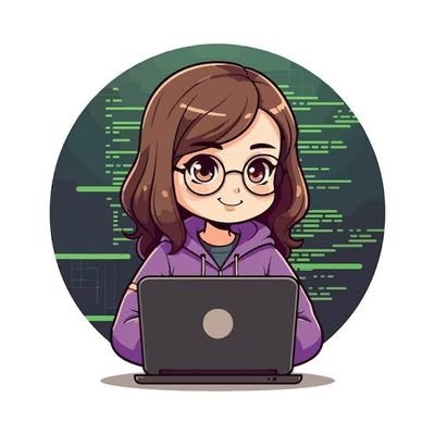 dev_in_gaza's profile picture. QA Engineer 🇵🇸