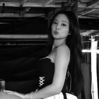 lovebunies's profile picture. @ninichaeeunjoy ♡ soulsoul.