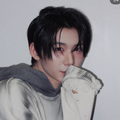 popiclover's profile picture. infp 9w1-so/sx-927 | zb1, ahof, kep1er, one pact (+more) bandori, pjsk, argopro | huge fan of being a fan of things! | let’s be friends! priv: @moremoremallow