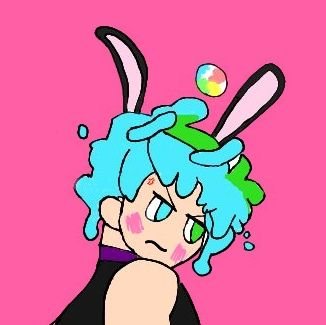 ii_itz1501's profile picture. conta principal: @Lil_P4int3r
essa conta terá coisas focadas em +18 (quase 80% das vezes) e coisas que não vão ter mais na conta normal 

se for de menor, SOME