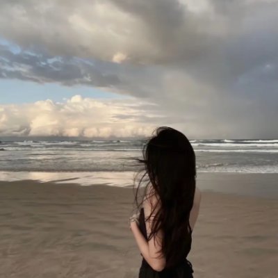 HameedSw's profile picture. I unfollowed some people in real life—it's not my fault. Same goes for X. They keep pushing ads at me.