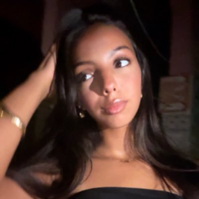 nlhh1alh's profile picture. qlf