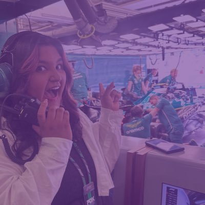 formula_dev's profile picture. @formula_dev on TikTok