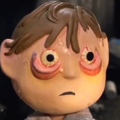 m4rton's profile picture. 