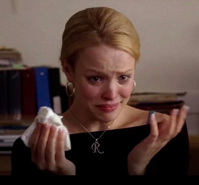 Femboyrob's profile picture. 