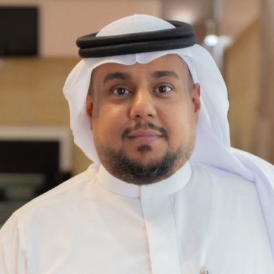 aljohani_sameer's profile picture. Personal acc. | Assistant Professor of Counseling Psychology @uqu_edu | UWA & KAU graduated #Psychology #Counseling
